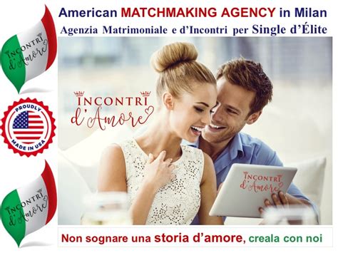 dove trovare ragazze single|Incontri con donne: donne da incontrare